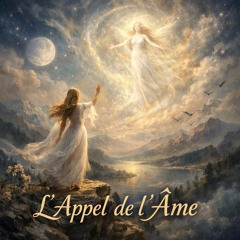 L'Appel de l'Âme.mp3