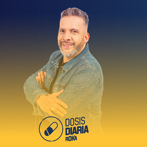 Las raíces de la fe