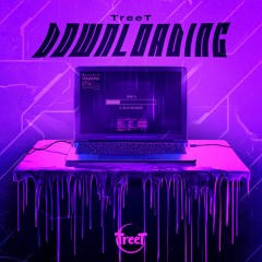Downloading
