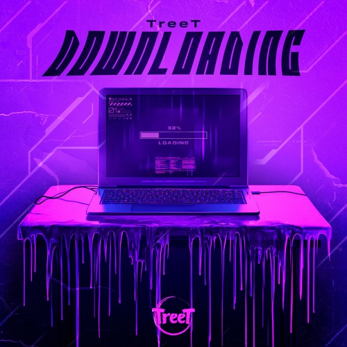 Downloading [FREE DOWNLOAD]