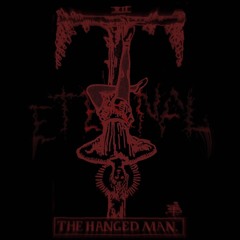 THE HANGED MAN [FREE DOWNLOAD]