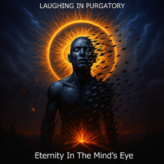 Eternity In The Mind's Eye