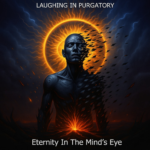 Eternity In The Mind's Eye