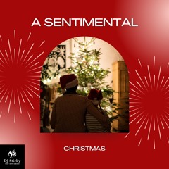 A Sentimental Christmas