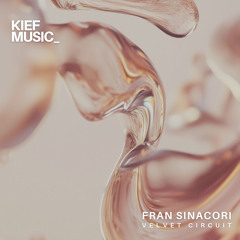 Fran Sinacori (Radio Edit)