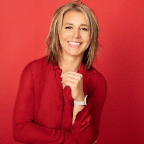 Building the Muscles for Critical Thinking