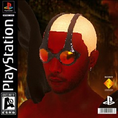 Hellboy (Unreleased)