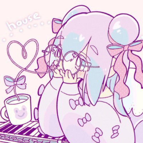 Stream Ujico Snail’s House Imaginary Express s ʟ ᴏ ᴡ ᴇ ᴅ by ʚ