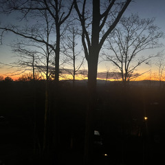 Holy Essence -Sondae  (REMIX)