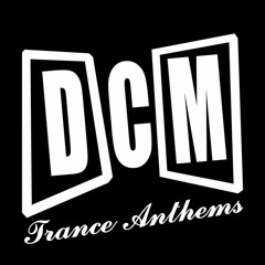 DCM Trance Anthems - Side A