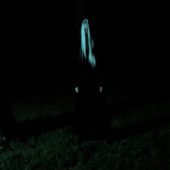 Xtra prod morph