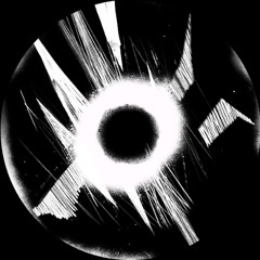 Minube - Flip EP // KKYV07