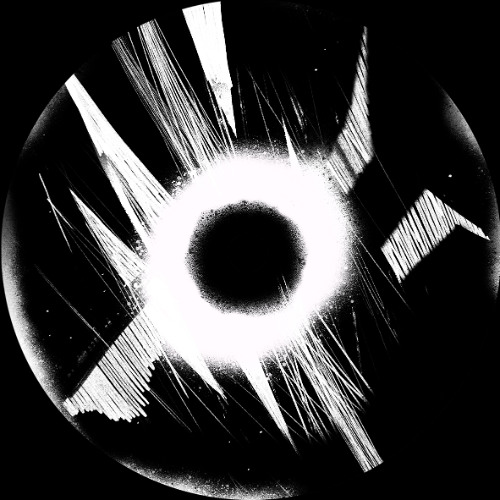 Minube - Flip EP // KKYV07