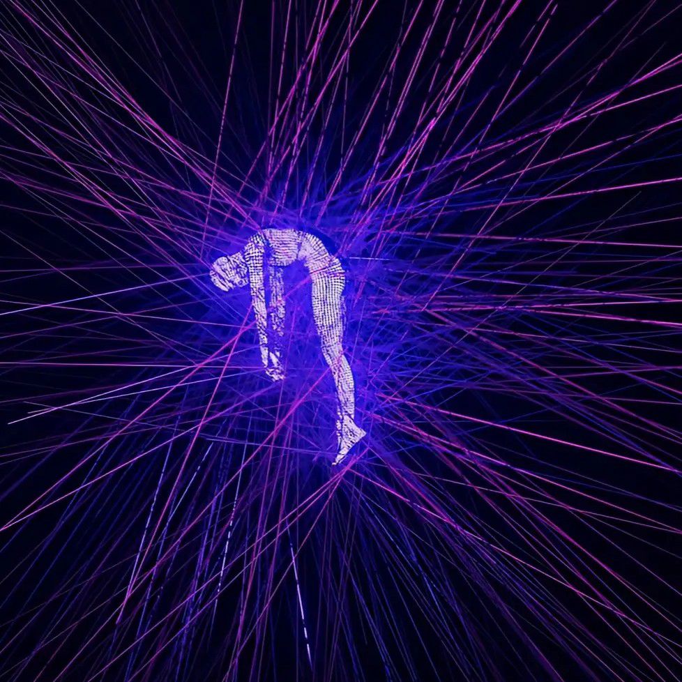 Guddi_Riddim_wade-dj snake