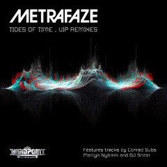 04_-_metrafaze_-_tides_of_time_(dj_snear_remix)