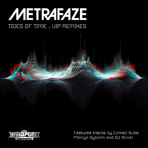 03_-_metrafaze_-_tides_of_time_(martyn_nytram_remix)