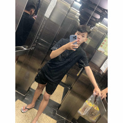 Happy Birthday Gia Kiệt 🤪✈️