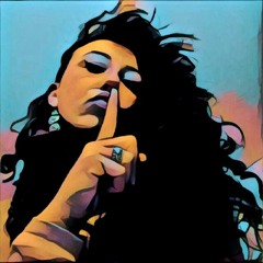 26th Hour (quarantine freestyle)- Dan Shi, Nemesi prod.