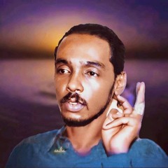 محمود عبد العزيز - بخاف