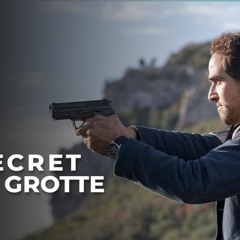 Watch! Le Secret de la grotte (2023) Fullmovie 720/1080 UHD Stream