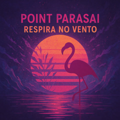 Respira No Vento ft. Álvaro Iuri