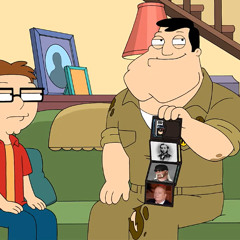 white chicks prod sprintsaver