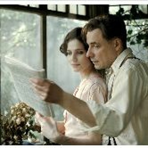 Stream The Master and Margarita (2024) Full Movie 4K Ultra HD™ & Blu