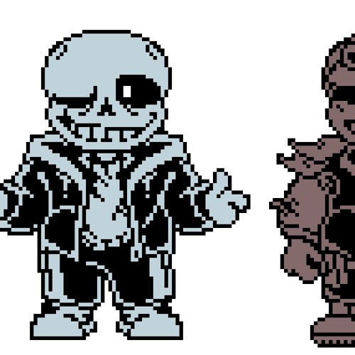 -= Former Time Quartet =- (Splashed) - {Despair filled injustice}