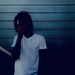 Sofull (prod. Mikecarti)