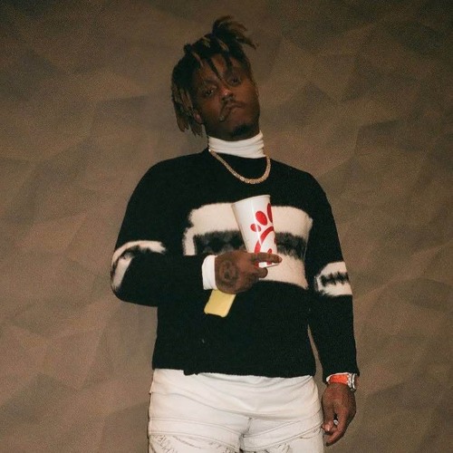 Stream Never Alone by Z13 | Listen online for free on SoundCloud