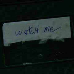 Cursed VHS (Short Film Theme)