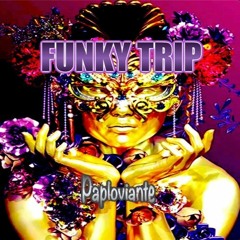 /// PAPLOVIANTE --- FUNKY TRIP - Open Collab Offer , JUNZO - Helplessly Hoping - CSN cover  ///