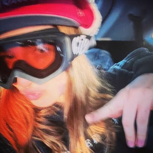 XAVIERSOBASED - IM A BITCH (OG VERSION)