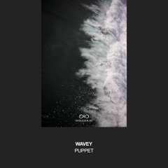 Wavey - Puppet