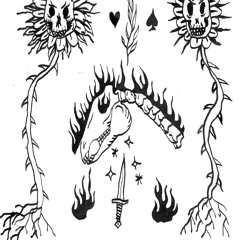 𝕲𝖆𝖙𝖊𝖘 𝖔𝖋 𝕳𝖊𝖑𝖑 - live ecurie 04-04-25