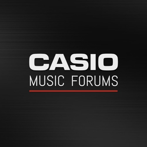 Casio keyboard songbook pdf Clearance