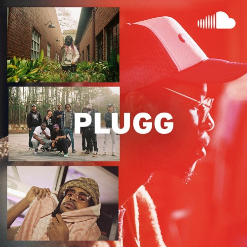 New Plugg Music: Plugg