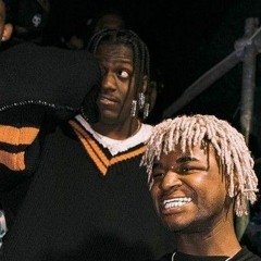 Lil Yachty - How I sleep when I tweak | Unreleased Snippet