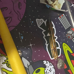 cura depressão 😅