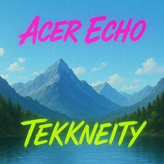 Acer Echo