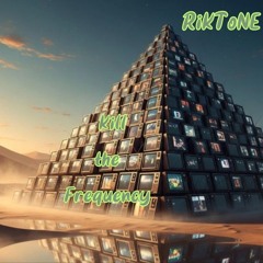 Kill the Frequency