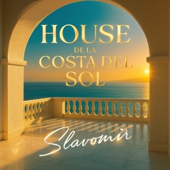 House de la Costa del Sol