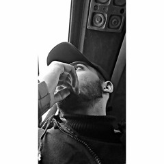 EL JOKER - TOTLOB AMA TOTLOB _ الجوكر - تطلب أما تطلب(M4A_128K).m4a