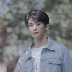 BAD SMELL - Mark (NCT)