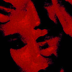 attached.wav