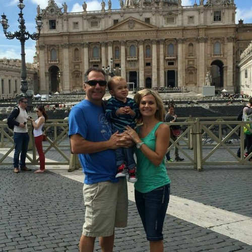 Steven Fata | President SF Real Estate