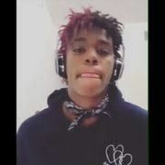 Goat- dc the don snippet