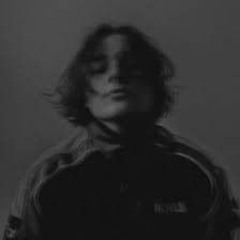 IVOXYGEN - diary entry #1
