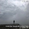 Tải video: Fasaan Rec. Episode #6 @ Mutant Radio w/ Klofink LIVE