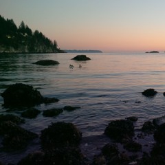 It's All I Have To Bring - Babel Chorus